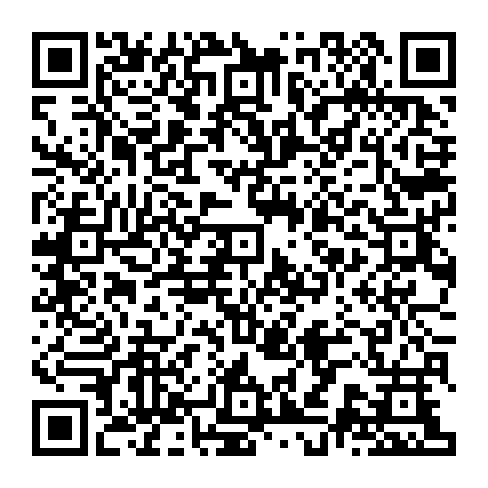 vCard 79090323666