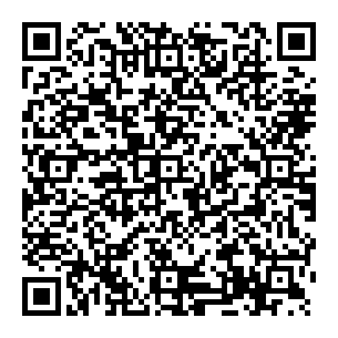 vCard 79090323667