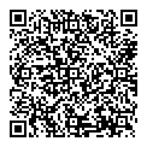 vCard 79090323670