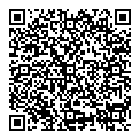 vCard 79090323671