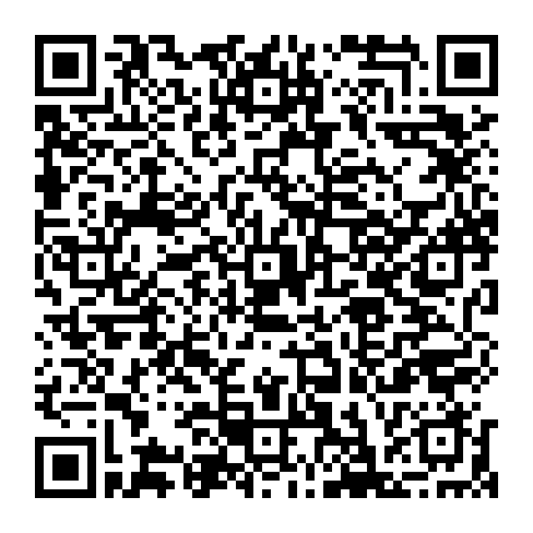 vCard 79090323674