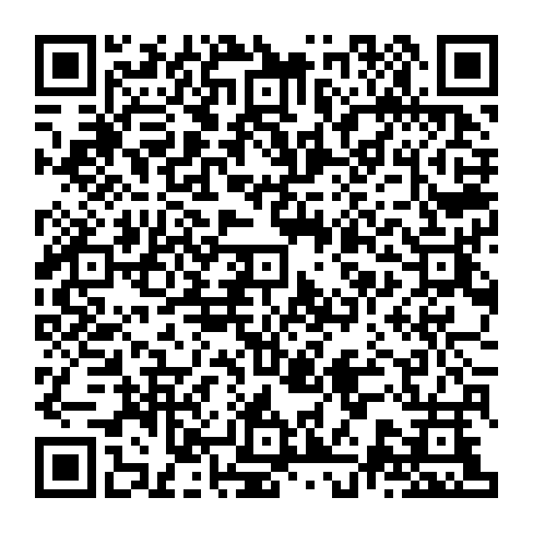 vCard 79090323675