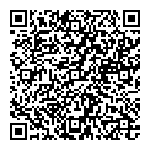vCard 79090323676
