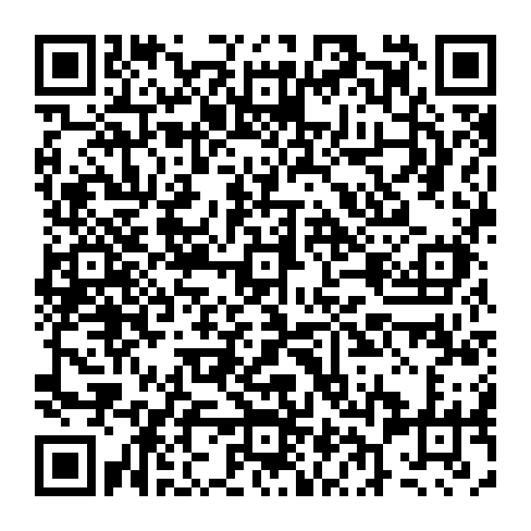 vCard 79090323680