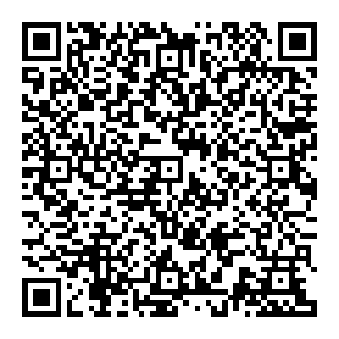 vCard 79090323683