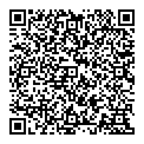 vCard 79090323685