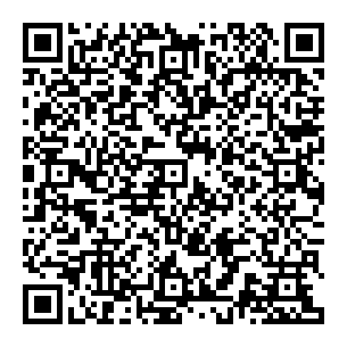 vCard 79090323686
