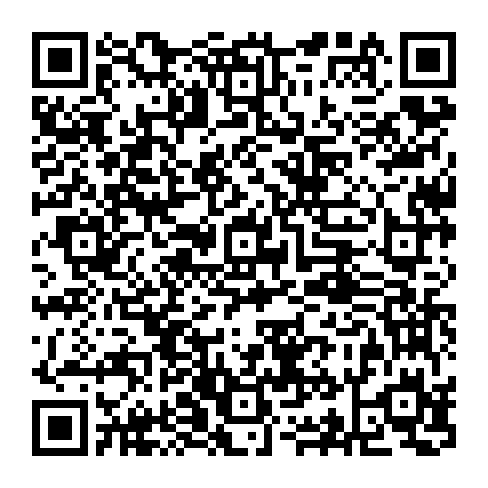 vCard 79090323687