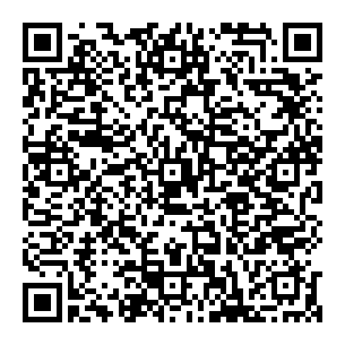 vCard 79090323688