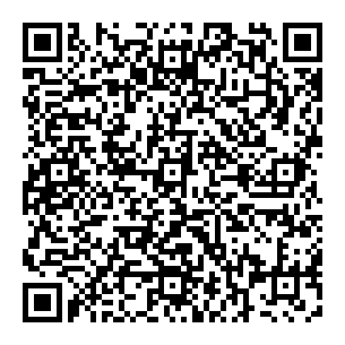 vCard 79090323689