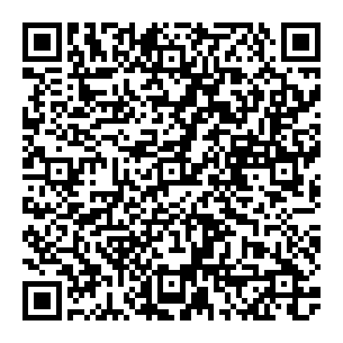 vCard 79090323690