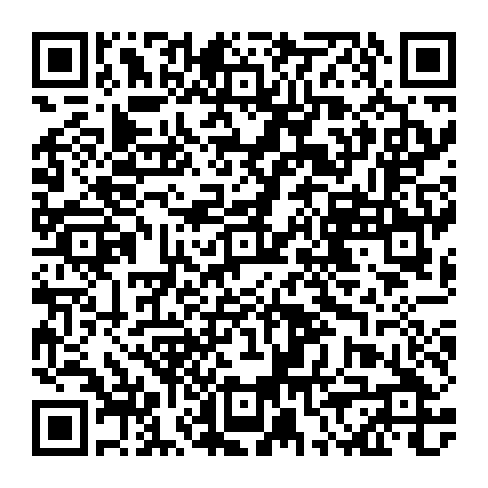 vCard 79090323692