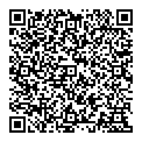 vCard 79090323695