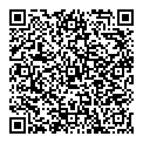 vCard 79090323696
