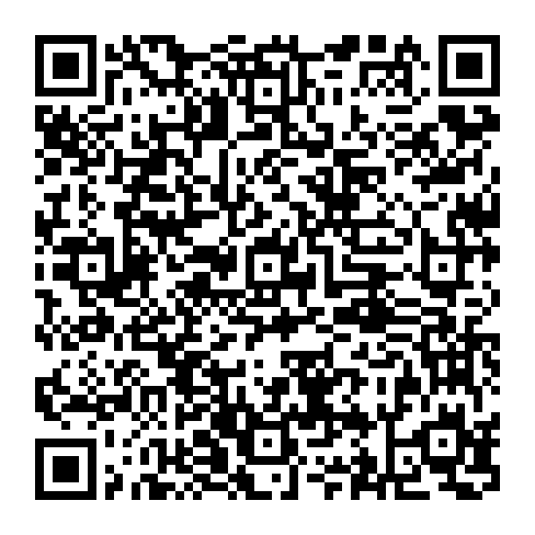 vCard 79090323698