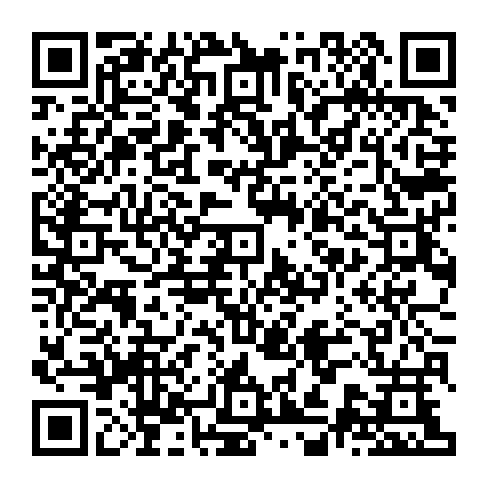 vCard 79090323699