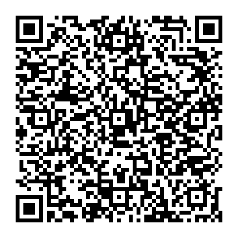 vCard 79090323701