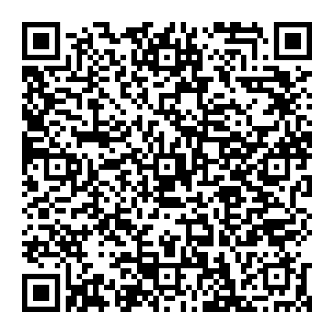 vCard 79090323704