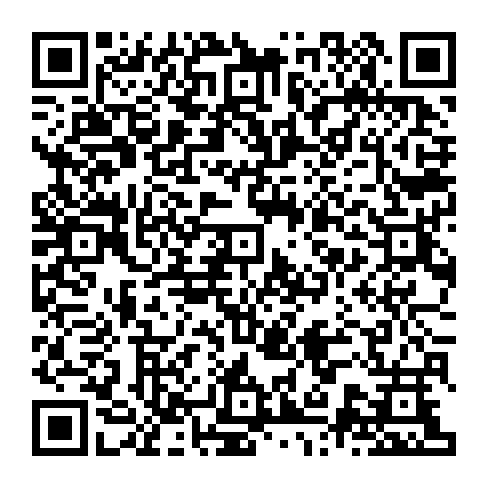 vCard 79090323705