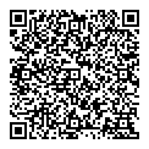 vCard 79090323708