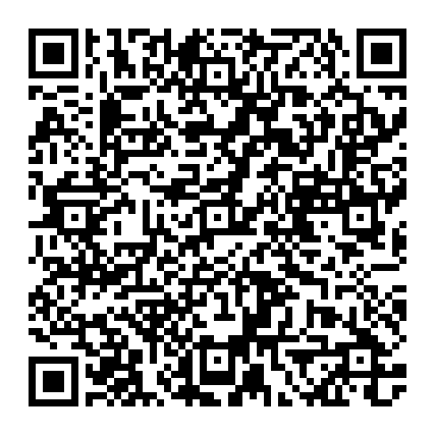 vCard 79090323709