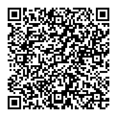 vCard 79090323710