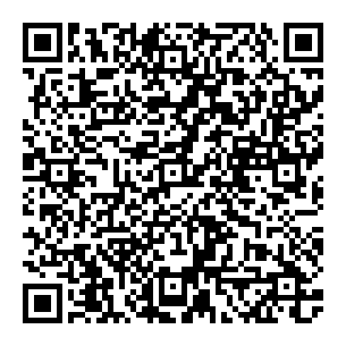 vCard 79090323711