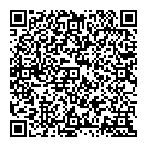vCard 79090323713