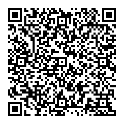 vCard 79090323714