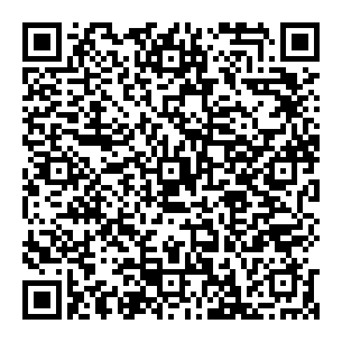 vCard 79090323715