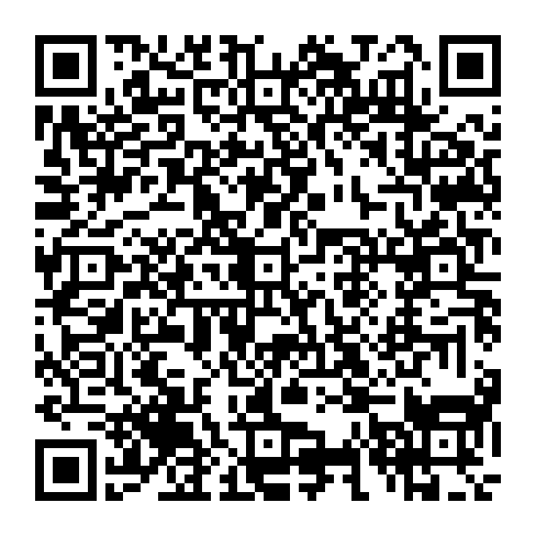 vCard 79090323716