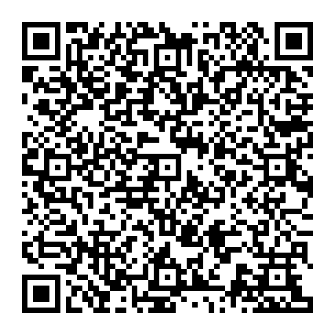 vCard 79090323717