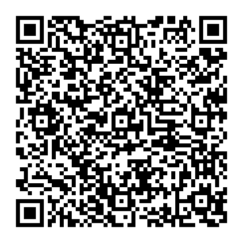 vCard 79090323719