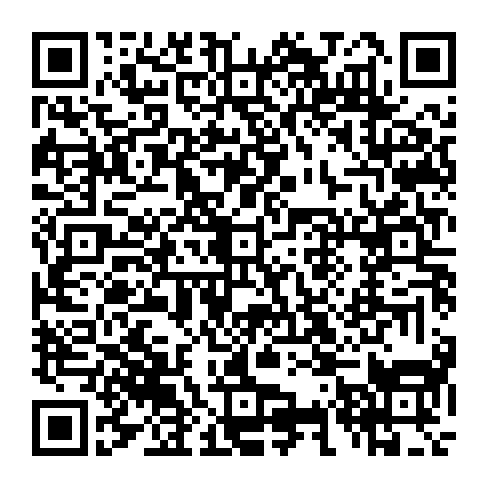 vCard 79090323720