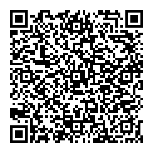 vCard 79090323721