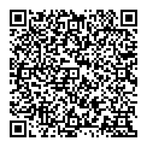 vCard 79090323723