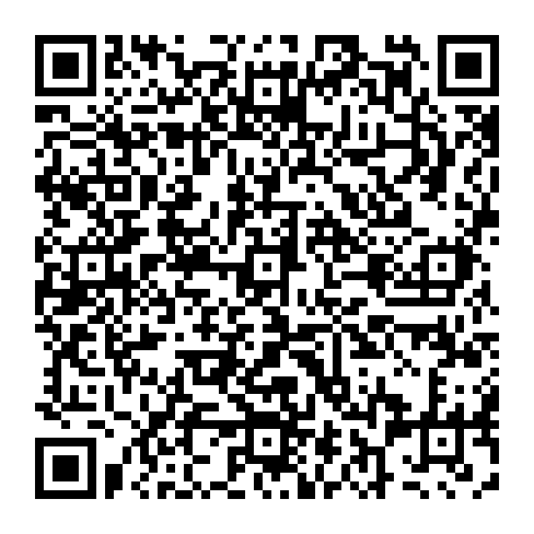 vCard 79090323724