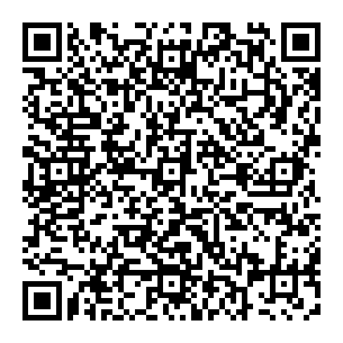 vCard 79090323726
