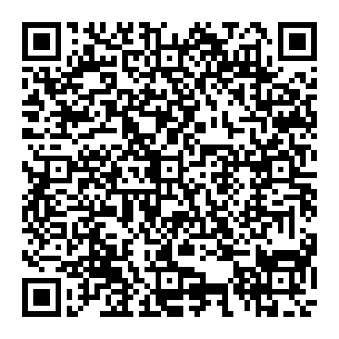vCard 79090323729