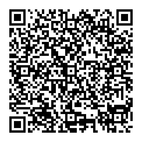 vCard 79090323731