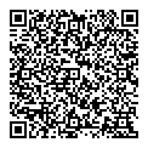 vCard 79090323733