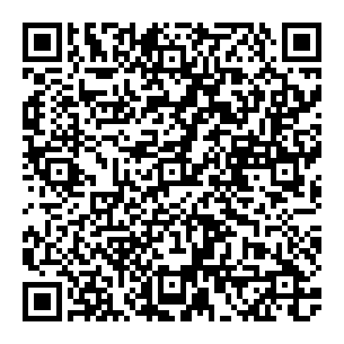 vCard 79090323734