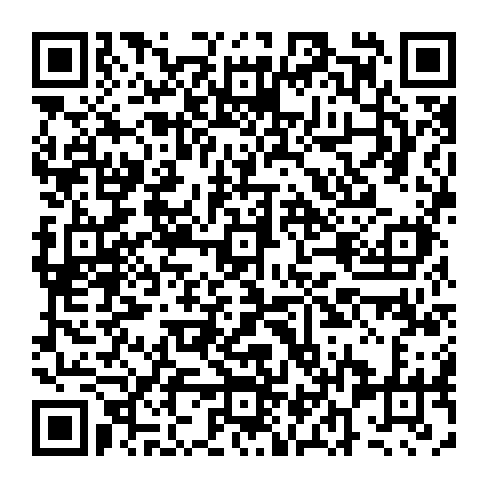 vCard 79090323735