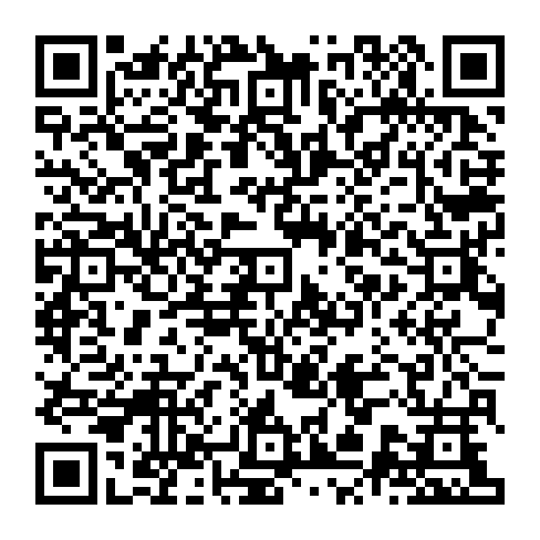 vCard 79090323739