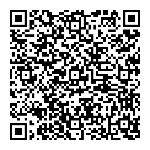 vCard 79090323741