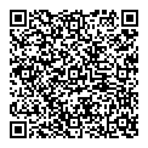 vCard 79090323743
