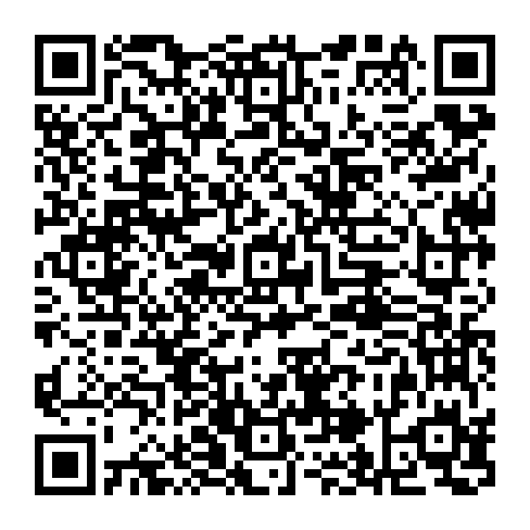 vCard 79090323744