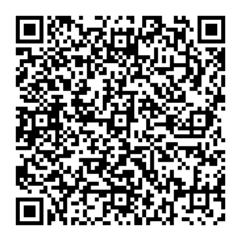 vCard 79090323745