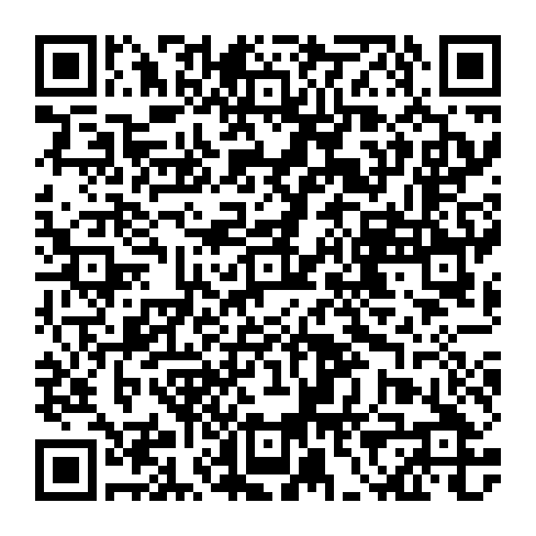 vCard 79090323746