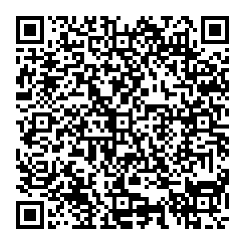 vCard 79090323749